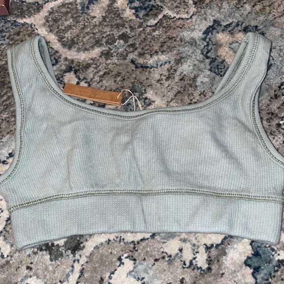 - SKIMS Everyday Bras - Picture 1 of 2